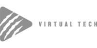 Logo đối tác tải ứng dụng 13