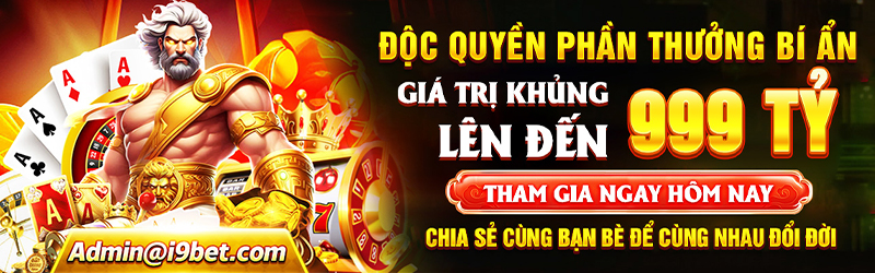 Quảng cáo trò chơi VZ99